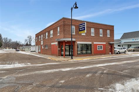 1,796 Alexandria, MN jobs .